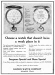 Illinois Watch 1918 08.jpg